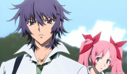 致郁动漫,探寻心灵阴影下的艺术魅力